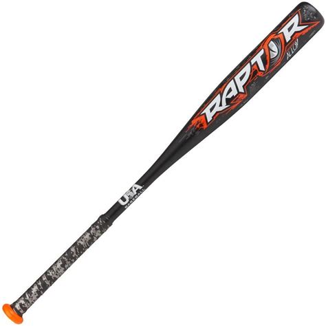 youth baseball bats on sale
